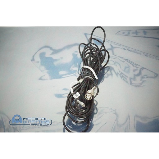 [452213226021] Philips MRI 1.5T Cable FDM/ZDM-X7 - FR-X-5, PN 452213226021