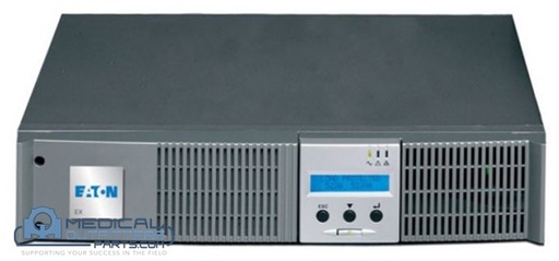 [EX3000] Eaton UPS Pulsar Series, PN EX3000