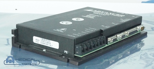 [5200-3694, 453560109251, DX60C08C-AL1] Philips SkyLight Motion Controller, PN 5200-3694, 453560109251