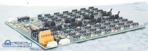 [2150-5005, 453560056981] Philips SkyLight Pre-Amp Trigger Board (PATGB), 2150-5005, 453560056981