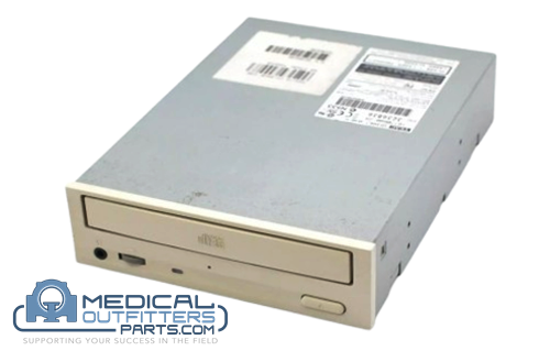 [5200-3795, 453560109721, CD-540E] Philips SkyLight ACQ CD-ROM, PN 5200-3795, 453560109721