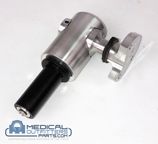 CT 9000 Ceiling Mounting Bracket Arm