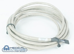 [2160-5646] Philips SkyLight DCA 003 P13/14 Cable, PN 2160-5646