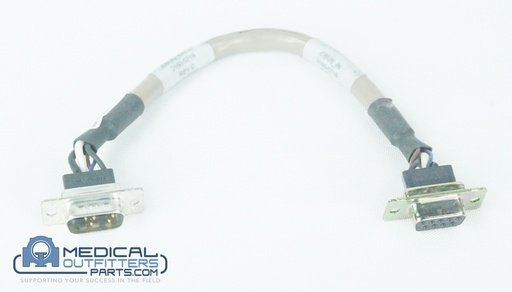 [2160-5719, 453560068401] Philips SkyLight CANBus I/O Panel, Interface Cable, PN 2160-5719, 453560068401