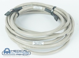 [2160-5649] Philips SkyLight DCA 0303 P13/14 Cable, PN 2160-5649