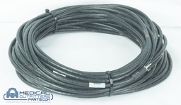 [2160-5759, 453560068711] Philips SkyLight Stero PC Tower/Acquisition Interface Cable, PN 2160-5759, 453560068711