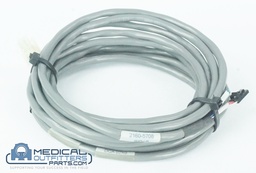 [2160-5708, 453560068301] Philips SkyLight Exchanger Gate 1 Input Cable, 2160-5708, 453560068301
