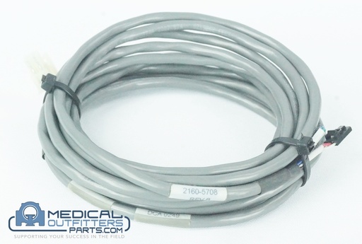 [2160-5708, 453560068301] Philips SkyLight Exchanger Gate 1 Input Cable, 2160-5708, 453560068301