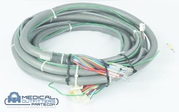 [2160-5681, 453560068051] Philips SkyLight PC/Power Tower AC Power Interface Cable, PN 2160-5681, 453560068051