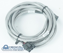 [2160-5650] Philips SkyLight DCA 0305 J1/J2 Cable, PN 2160-5650