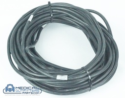 [2160-5758, 453560068701] Philips SkyLight PC Tower/Acquisition Interface Cable, PN 2160-5758, 453560068701