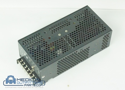 [U0272EE, EWS150-24] GE CT Power Supply, PN U0272EE, EWS150-24