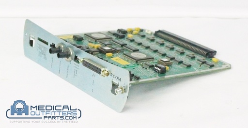 [47471801010] Philips CT MX8000 Recom Board, PN 47471801010