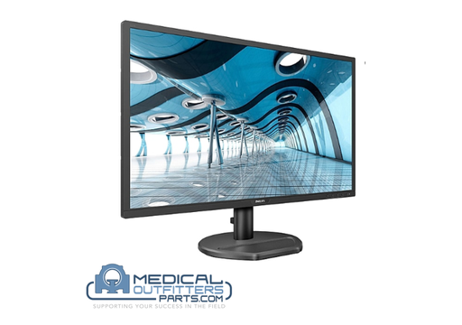 [180P2G] Philips CT Brilliance Monitor - 18.1", PN 180P2G