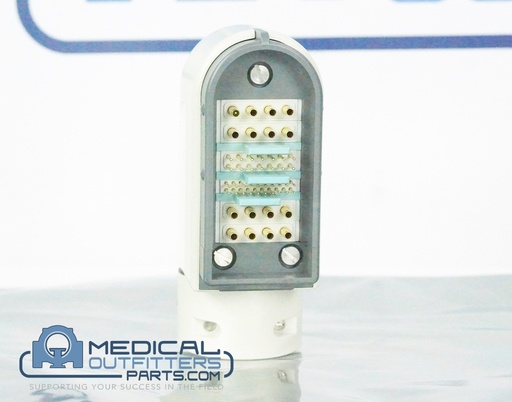 [452213213494] Philips MRI 3.0T ODU Adaptor 1Ch., PN 452213213494