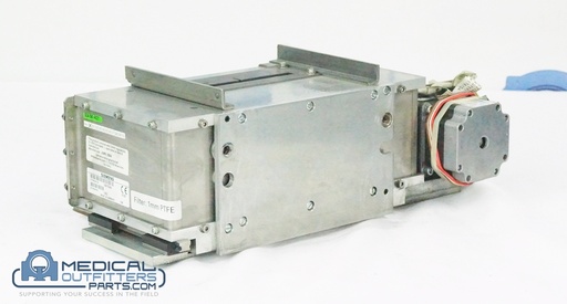 [3815243] Siemens CT Emotion Collimator, PN 3815243