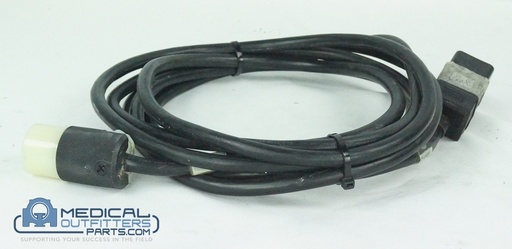 [453567959321] Philips PET/CT Gemini Cable UPS to Console 230 VAC, PN 453567959321