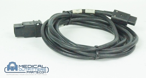 [453567959251] Philips PET/CT Gemini Cable Pet Server 230 VAC, PN 453567959251