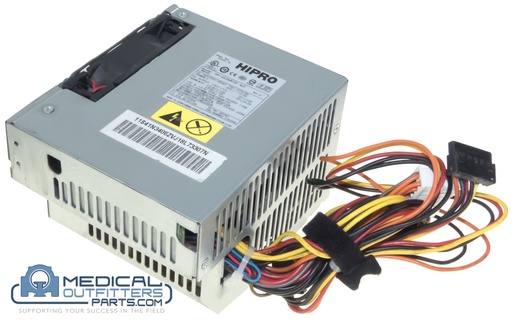 [A2268F3P] HP/Lenovo Power Supply 100/240Vac, PN A2268F3P