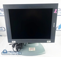 [E-2320, K9300288A] Hologic/Barco Selenia Digital Mammo 2MP GrayScale Medical LCD Display, PN E-2320, K9300288A