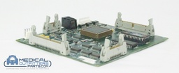 [1-003-0335] Hologic Selenia Digital Mammo Generator Micro Processor Board, Rev 3, PN 1-003-0335