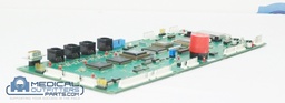 [1-003-0481] Hologic Selenia Digital Mammo Host Microprocessor Board, Rev 005, PN  1-003-0481