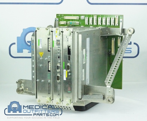 [8377603] Siemens CT Sensation C-Box E510 Straton P30F, PN 8377603