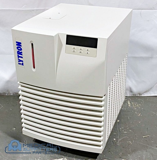 [2222564-30, RC045J03BG0C011] GE MRI Gradient Water Chiller, PN 2222564-30, RC045J03BG0C011