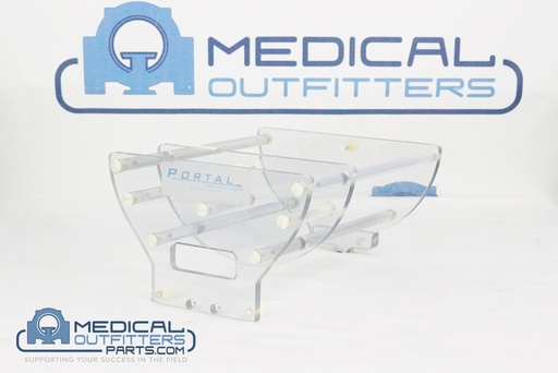 [P301] Portal Medical Group INC ACR Phantom Cradle, PN P301