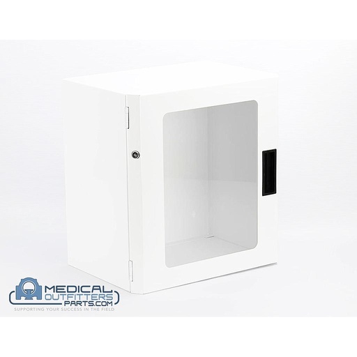 Life Star EAD Wall Cabinet 