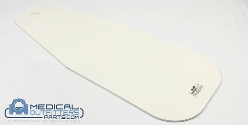 [5142869] Siemens MRI Arm Rest H/S, PN 5142869