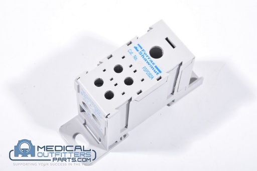 [453566423431, FSPDB2A] Philips PET/CT Contactor 3 Pole, 90Amp, PN 453566423431