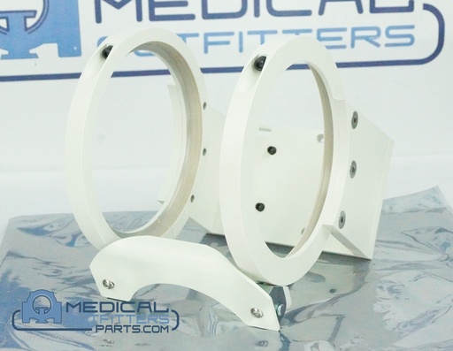 [x-ray, holder] X-Ray Tube Holder