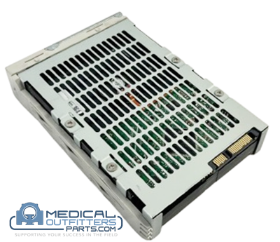 [390-0354-03, MARK] Sun Microsystem HDD, PN 390-0354-03, MARK