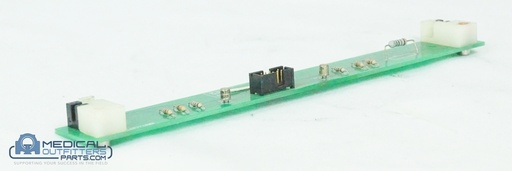 [2259298-25, 221-3006, 2213006] GE X-Ray Proteus Limit I/F Switch, PN 2259298-25, 221-3006