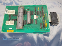 [ 46-232832] GE AMX4 Display Board, PN 46-232832