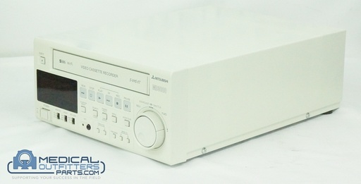 [453561169651] Philips Ultrasound iU22 I/F, 120V (NTSC), PN 453561169651