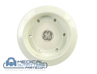 [46-155946P1] GE X-Ray Proteus Cap, PN 46-155946P1