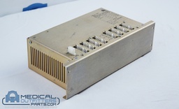 [46-302350P3] GE X-Ray Portable LV Power Supply, PN 46-302350P3