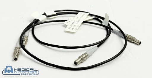 [8042277] Siemens Fiber Optic Cable, PN 8042277