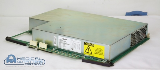 [2273641-6] GE Ultrasound Logiq-9 FEPS2_6, PN 2273641-6