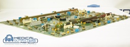 [5219352] Siemens E-Cam DD59C PCB for Coincidence, PN 5219352