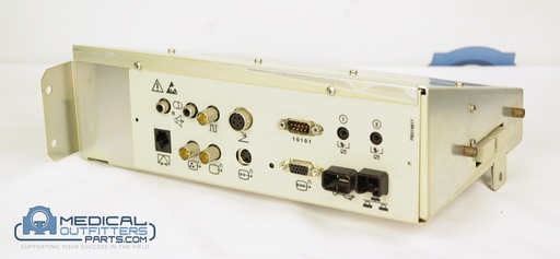 [FB200198-11] GE Ultrasound Logiq-9 IEIO Control Panel, PN FB200198-11