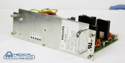 [451213150103] Philips Fluoro Diagnost PCB Power Supply, PN 451213150103