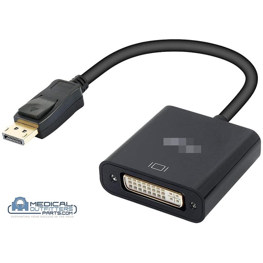 [cable, tool, hdmi, dvi]  