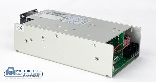 [PFC375-1024FS143] Power One DC Power Supply 24V, 15A, PN PFC375-1024FS143