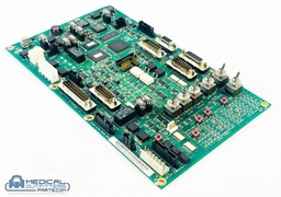[5245271] GE Gantry Table Control Board Assy, PN 5245271