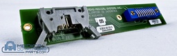[4354036] Siemens E-Cam CIDI Coll Interface Asm, PN 4354036