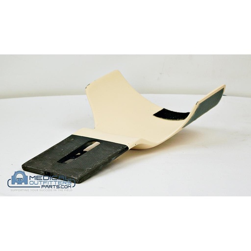 [453567111341, 453567111344] Philips PET/CT Assembly Coronal HeadRest, PN 453567111341, 453567111344