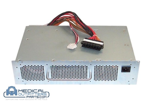 [3001357-05] Sun Microsystem 670-Watts Power Supply, PN 3001357-05